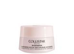 Collistar Rigenera Anti-Falten Augencreme-Gel für jugendliche Haut