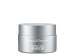BABOR Doctor Babor Peeling-Pads - 40 Stück für strahlende Haut, 191 Gramm