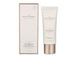 Rituals The Ritual Namaste Skin Brightening Face Exfoliator.