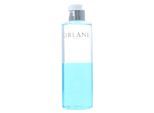Démaquillant Bi-phase Visage Et Yeux 200 ml