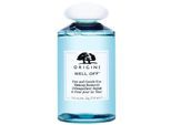 Origins Sanfter Augen-Make-up-Entferner für empfindliche Haut - 150ml