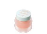 Tocobo Vita Glazed Lip Mask - Nährende Lippenpflege 20ml