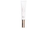 Soft& 39n Clear Lippenbalsam 001-glaze 8 ml