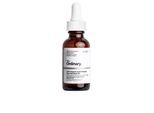 100% Bio Kaltgepresstes Hagebuttenkernöl 30 ml