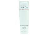 Lancome Galatee Confort Make Up Remover Milk 200ml.