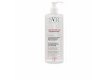 Sensifine Ar Eau Micellaire 400 ml