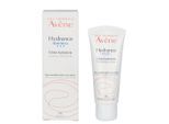 Avene Hydrance Optimale Light Hydrat. Cream SPF20.
