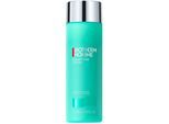 Biotherm Aquapower Gesichtscreme 200ml