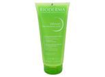 Bioderma Sebium Gel Moussant Actif Foaming Gel.