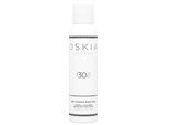 Oskia Vitamin Körpermilch mit SPF30 für ultimativen Hautschutz