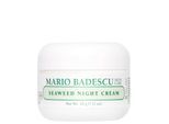Mario Badescu Algen Nachtcreme 28 ml