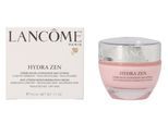Lancome Hydra Zen Anti-Stress feuchtigkeitsspendende reichhaltige Creme 50ml