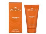 Origins Ginzing Tagesfeuchtigkeitsspender LSF 30 50 ml