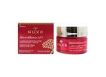 Nuxe Merveillance Lift straffende samtige Creme 50ml