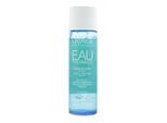 Uriage Eau Thermale Glow Up Wasseressenz 100ml