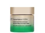 Nuxe Nuxuriance Ultra Tages- & Nachtcreme für strahlende Haut