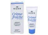 Nuxe 48HR Moisturising Rich Cream.