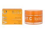 Rodial Vit C Gesicht Souffle 50ml