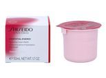 Shiseido Essential Energy Hydrating Cream - Refill.