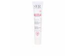 Sensifine Ar Riche 40 ml