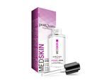BIOLOGIC SERUM EPIDERMAL GROWTH