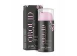 "ETERNAL ORQUID" INTENSIV SERUM 30 ML.