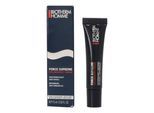 Biotherm Homme Force Supreme Eye Architect Serum 15ml