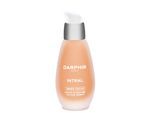 Darphin Intral Inner Youth Rescue Serum 50 ml, mit Salicylsäure & Resveratrol