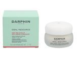 Darphin Ideal Resource Anti-Aging Radiance Cream 50ml.