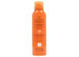 Collistar Feuchtigkeitsspendendes Bräunungsspray SPF20 200ml