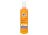 ROC Soleil-Protect Feuchtigkeitsspendende Spray-Lotion SPF50 200 ml