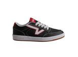 Lowland CC VN000BWB4581 Herren Sneaker