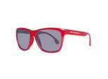 Benetton Unisex Zonnebril 58/16/140 mm Geïnjecteerd