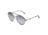 Aviator Zonnebril SZV192 Heren-Dames