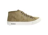 Seavees California Special Desert Brown Herren Schuhe