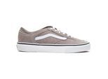 Vans Rowley Classic Schuhe