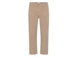 Casual Hose CRBerta Casual Hose Regular fit
