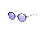 Perth Sonnenbrille