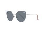 Superdry Sunglasses SDS Mikki 002 57