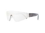 Sting Zonnebril SST388 300G 99