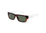 Superdry Zonnebril SDS-5005 102A 54