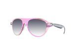 Try Cover Change Sunglasses TH115 S04 52