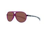 Try Cover Change Lunettes De Soleil CF514 05 57