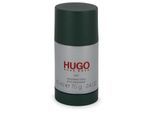 Hugo Boss - Hugo Deodorant Stick 75ml für ihn