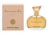 Emanuel Ungaro Desnuda Edp Spray 100 ml