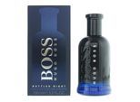BOSS BOTTLED Night - EdT 100ml