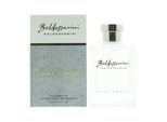 Baldessarini Cool Force Eau de Toilette 50ml Spray
