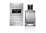 Jimmy Choo Man Eau de Toilette 30ml