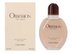 Calvin Klein Obsession für Männer Edt Spray 125ml