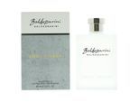 Baldessarini Cool Force Eau de Toilette 90ml Spray